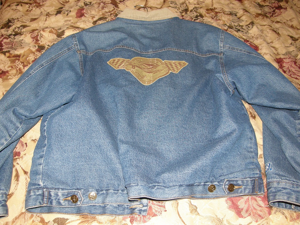jacket-008.JPG