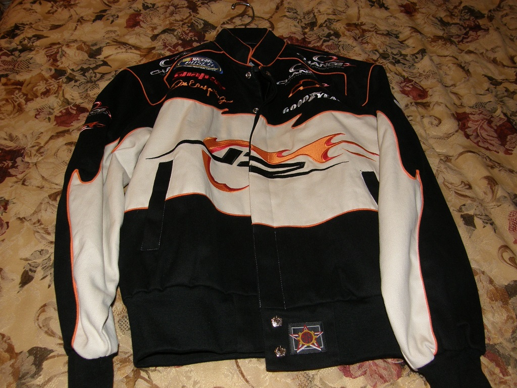 jacket-009.JPG