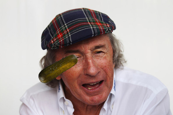 jackie stewart pickle.jpg