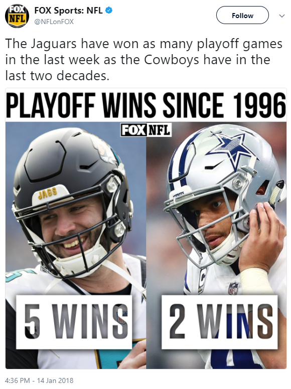 jagsplayoffsvsdallas.png