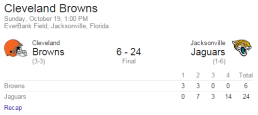 jaguars browns - Google Search.png