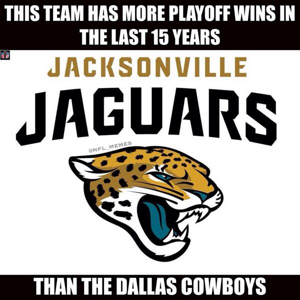 jaguars.jpg