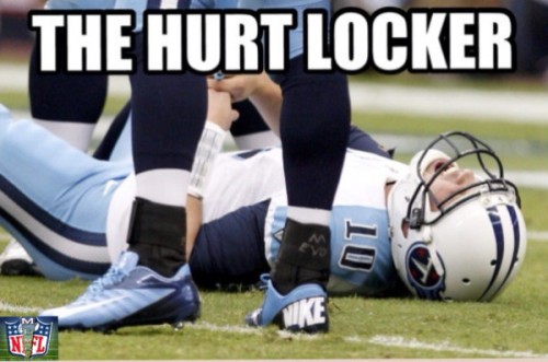 Jake-Locker-Hurt-500x331.jpg