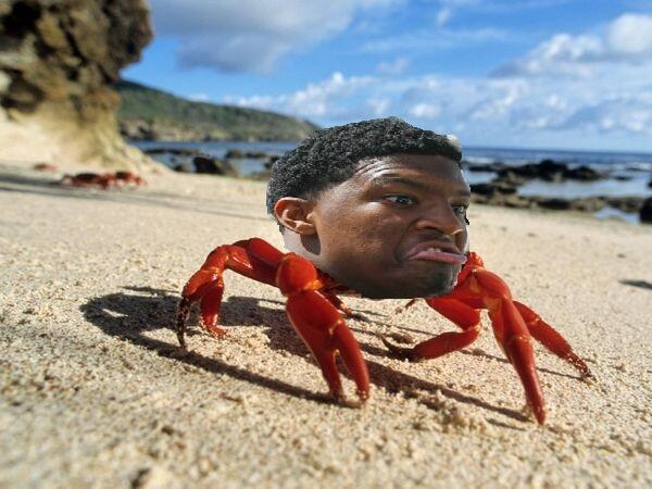 jameis-winston-crab-legs-meme.jpeg