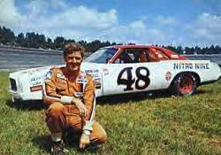 James_Hylton_Car5.jpg