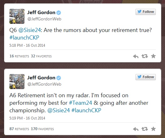 jeff gordon retired.jpg