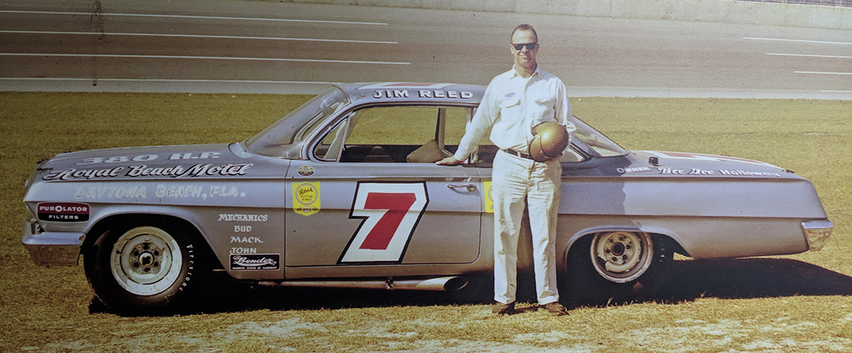 jim-reed-nascar-driver.jpg