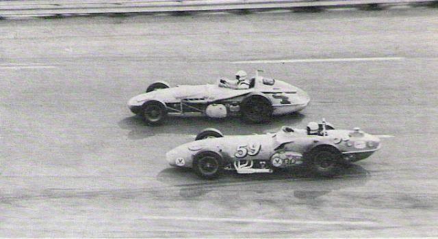 JimHurtubise59andDonBranson4.jpeg