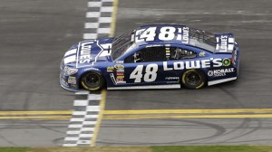 Jimmie-Johnson-2013-Daytona-500-300x168.jpg