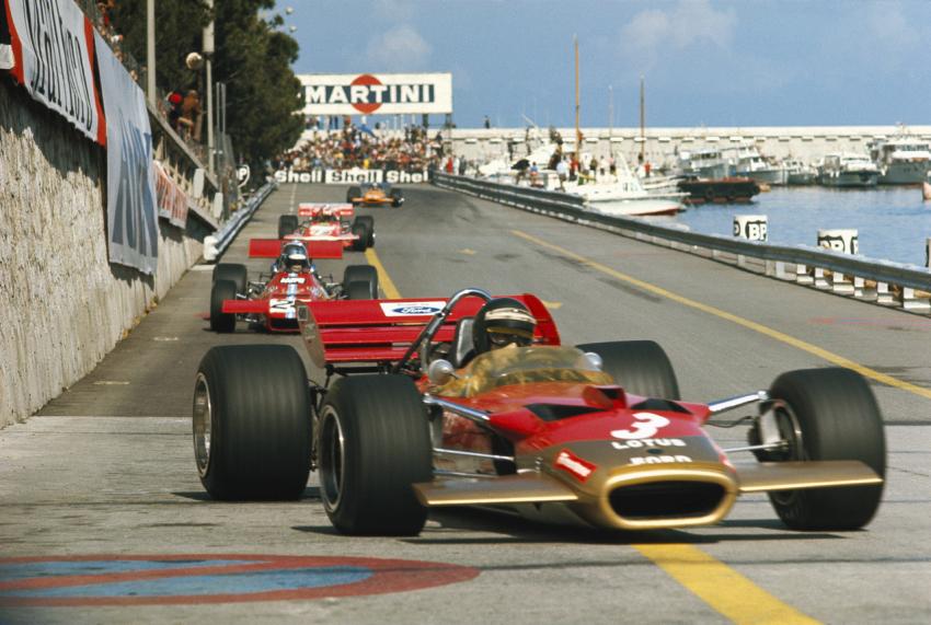 Jochen Rindt 1970 Monaco.jpg