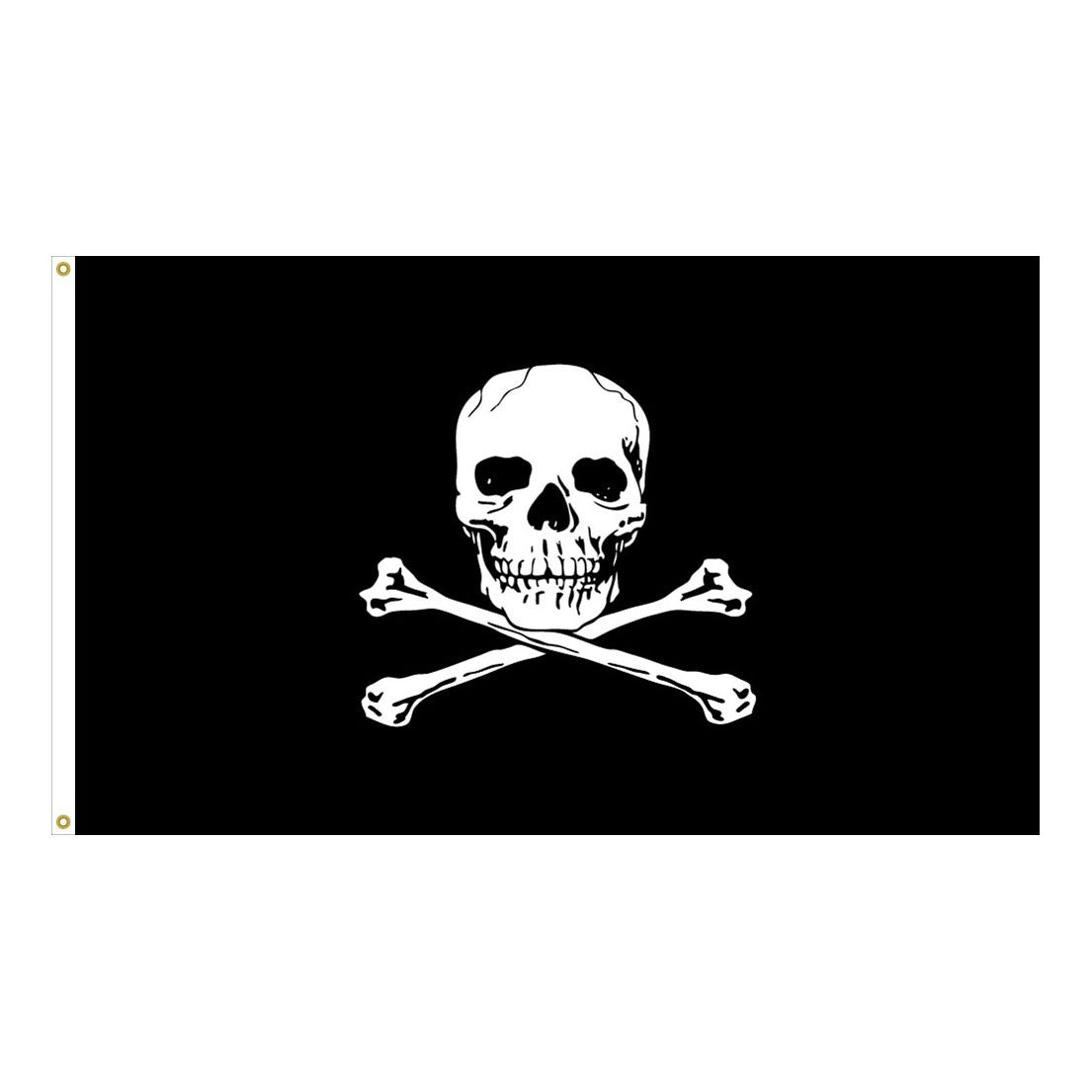 Jolly_Roger_flags.jpg