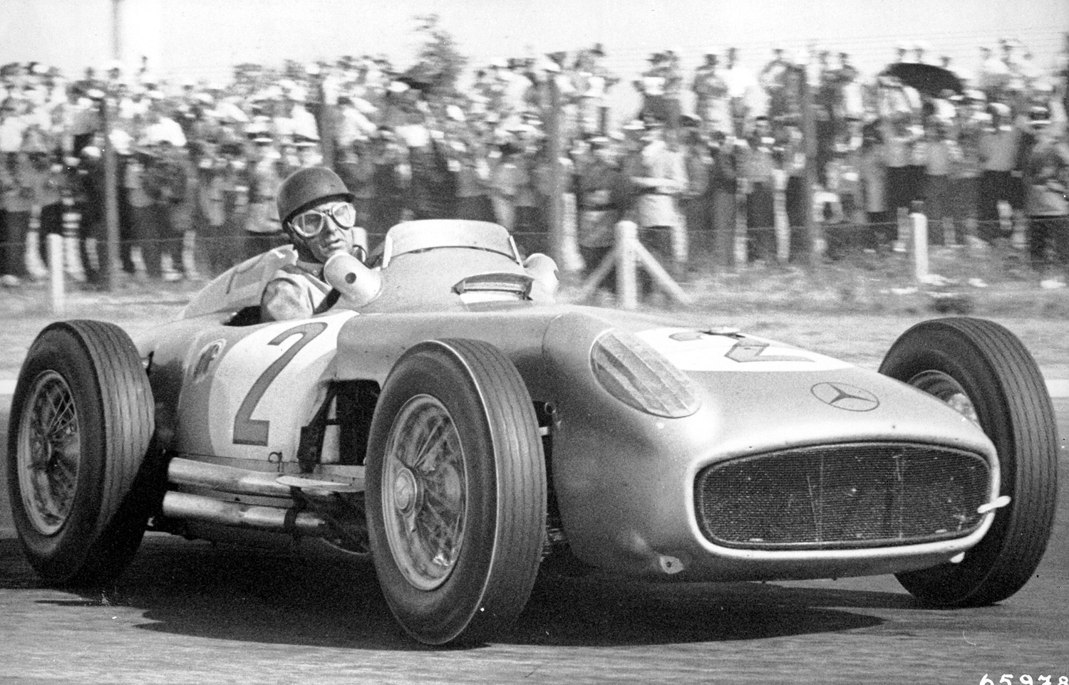 Juan-Manuel-Fangio.jpeg