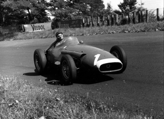 Juan-Manuel-Fangio-Maserati-250F-620x452.jpeg
