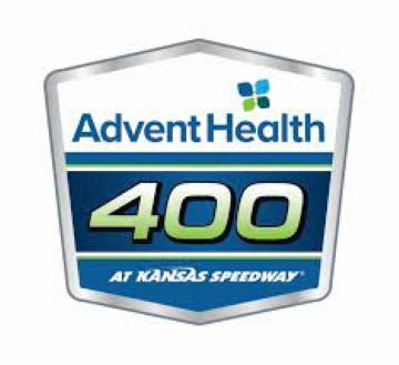 kansas - 2.jpg