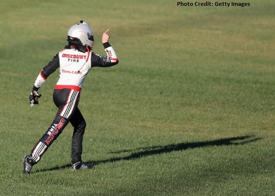 Kansas_Lottery_300_13_Kansas_Brad_Keselowski_Finger_Point.jpg