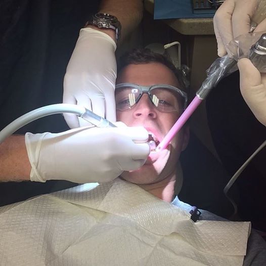 kasey dentist.jpg