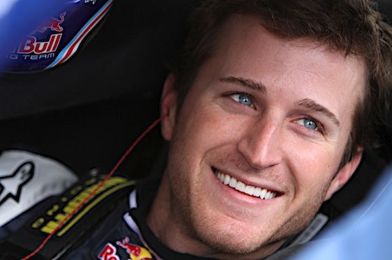 Kasey-Kahne-in-car-HHP.jpg