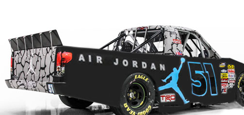 kbm_Jordan_Truck.jpg