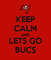 keep-calm-and-lets-go-bucs-2.png
