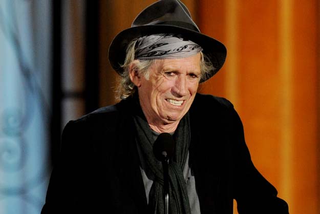 KeithRichards.jpg