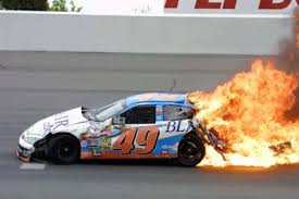 kenschrader1.jpg