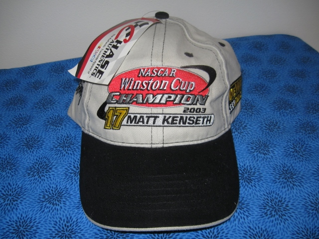 KENSETH HAT 001 (640x480).jpg