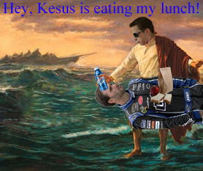 kesus eats jimmies lunch.jpg