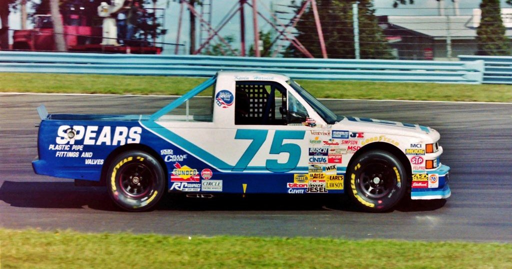 Kevin_Harvick_Spears_Motorsports_Chevrolet_Watkins_Glen_1997.jpg