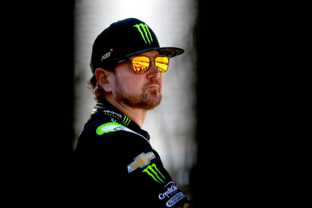 Kurt Busch 2019.jpg