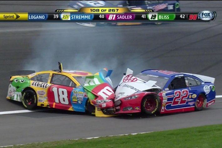 kyle-busch-crash (1).jpg