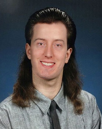 Kyle-Busch.jpg