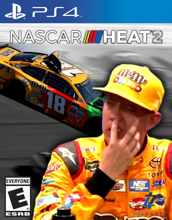 Kyle Busch Nose Pick.jpg