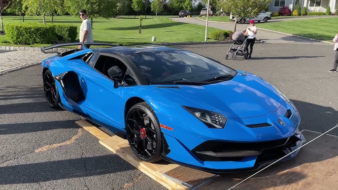 lamborghini1.jpg