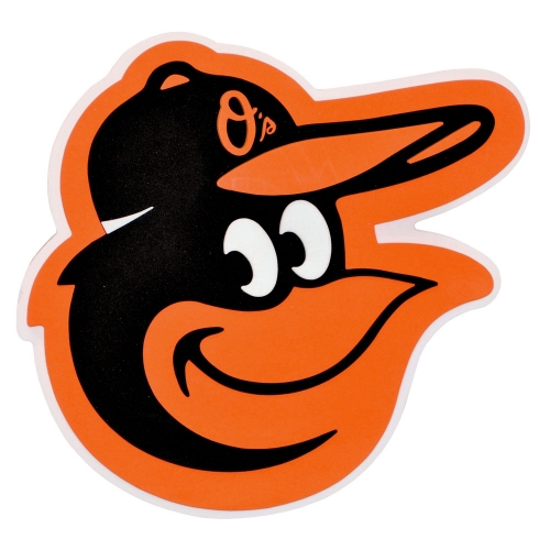 large_2378_Baltimore-Orioles-3D-Logo-Sign.jpg