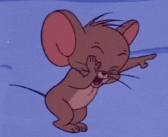 laughing mouse.gif