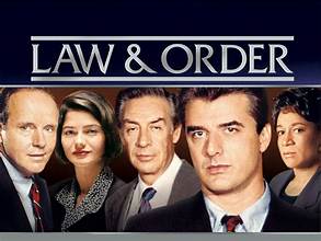 Law & Order.jpg