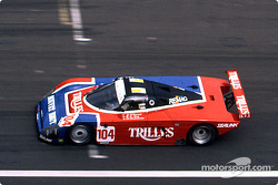 lemans-24-hours-of-le-mans-1989-104-graff-racing-spice-se89c-ford-jean-philippe-grand-remy.jpg