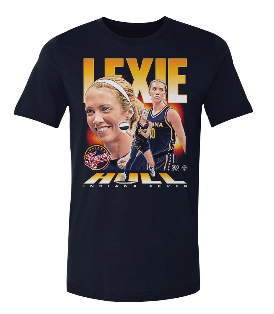 lexieshirt1.jpg