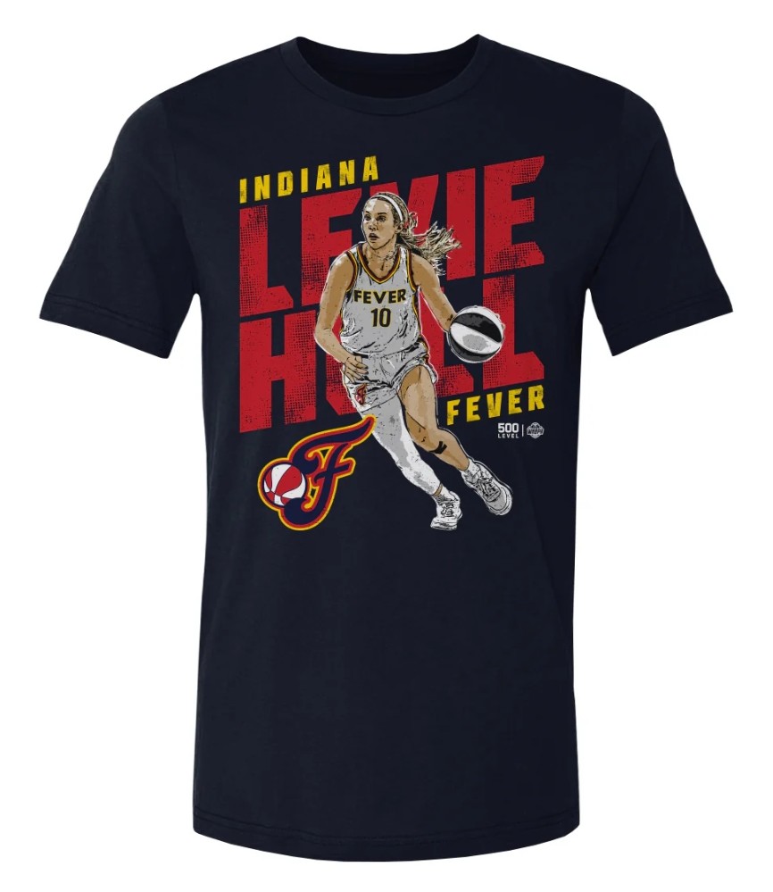 lexieshirt2.jpg
