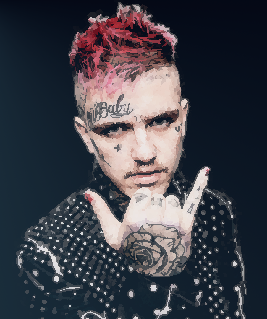 lilpeep.png