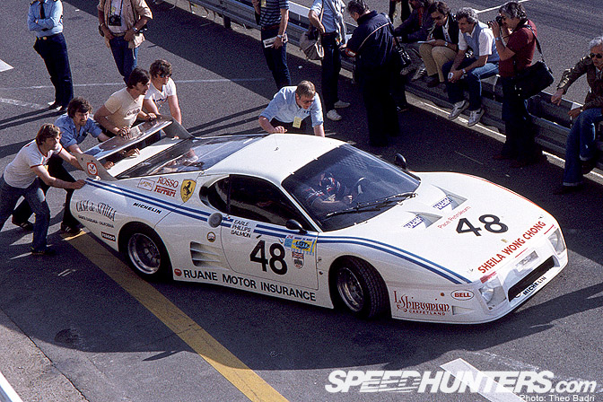 LM81-wen_ferrari-512-BB-LM_n48_pitlane_b.jpg