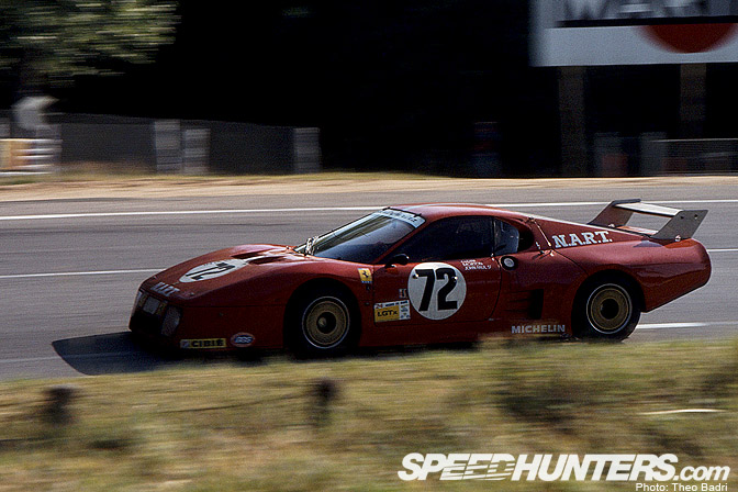 LM82_sun_ferrari-512-BB_n72_arnage-curveT1-exit.jpeg