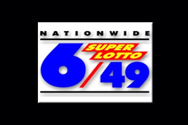 lotto-649.jpg