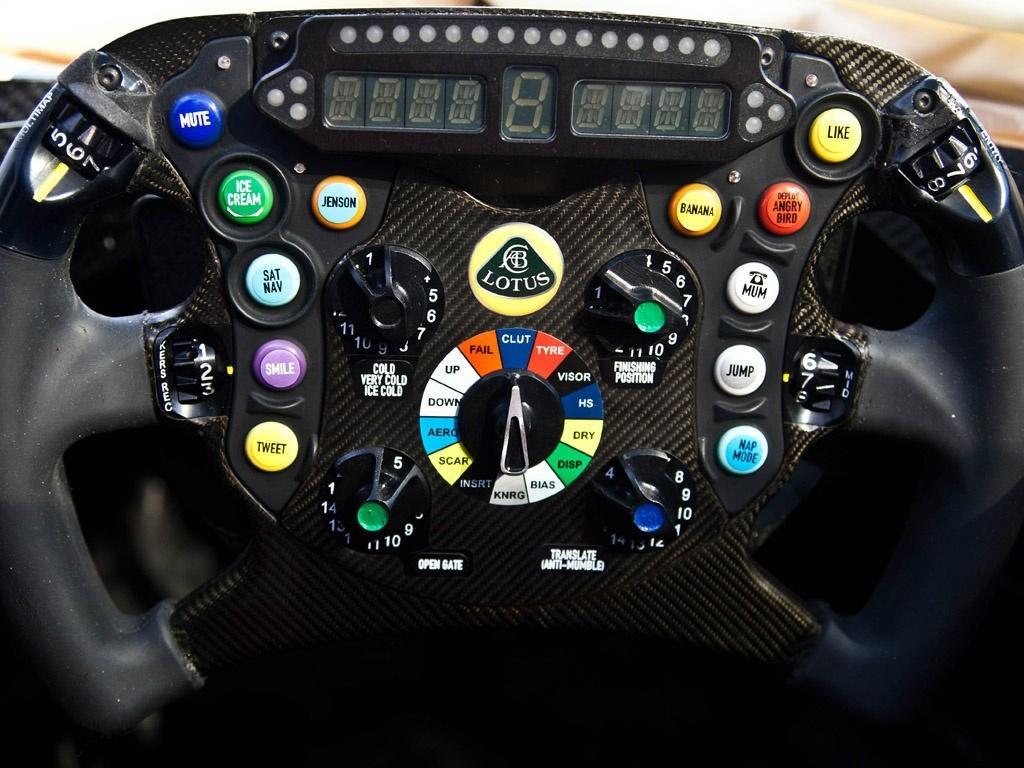 lotus wheel.jpg