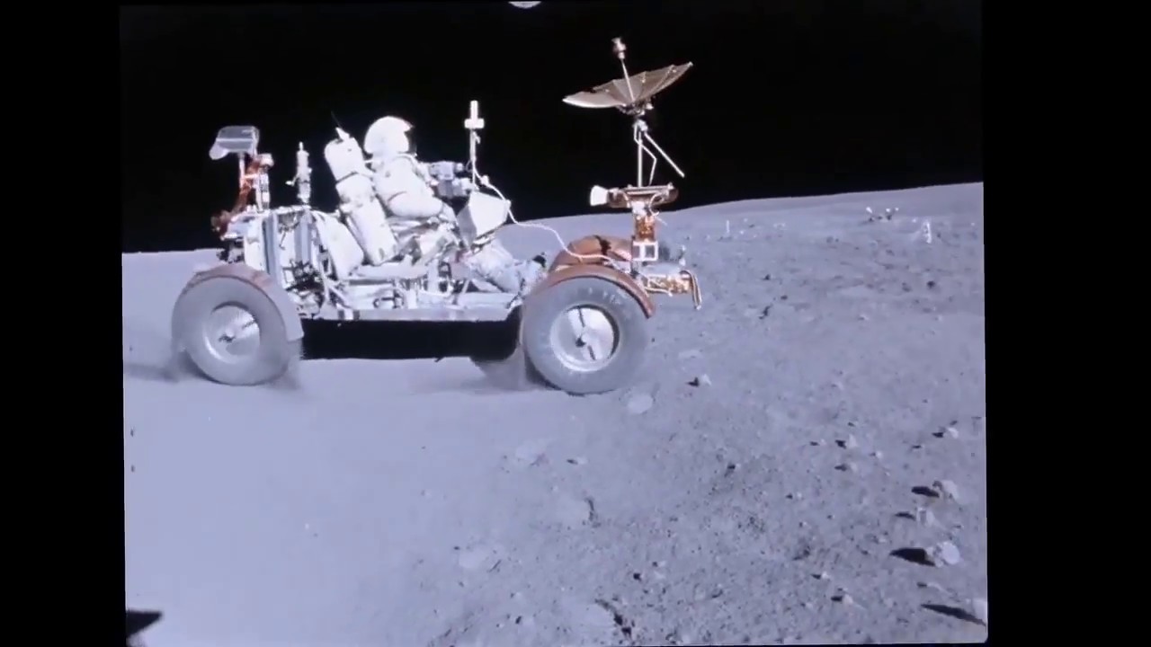 Lunar rover 2.jpg