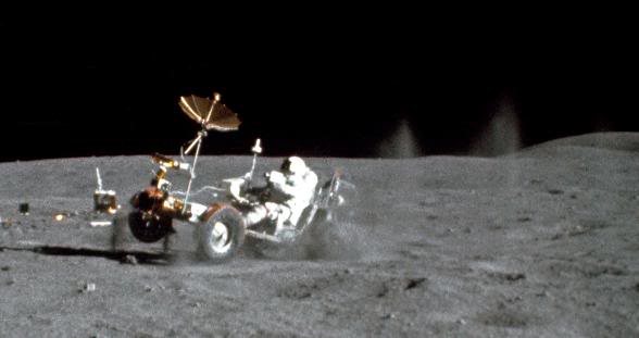 LunarRover1.jpg