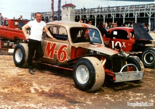 M-6 GENE-BERGIN-1.jpg