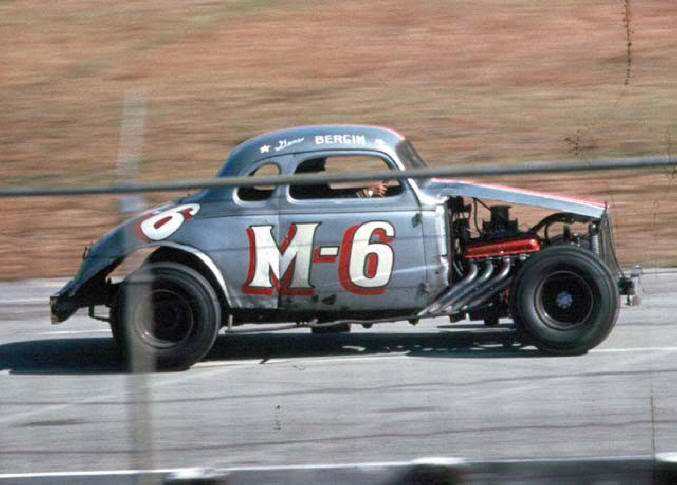 M-6GeneBergin1965.jpeg