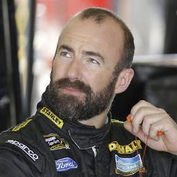 marcos ambrose.jpg