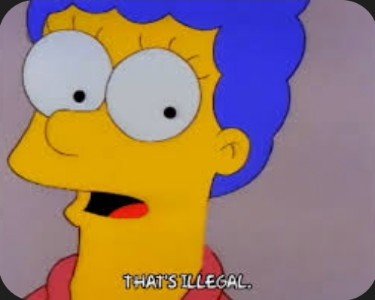 margeillegal_375.jpg